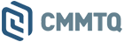 CMMTQ